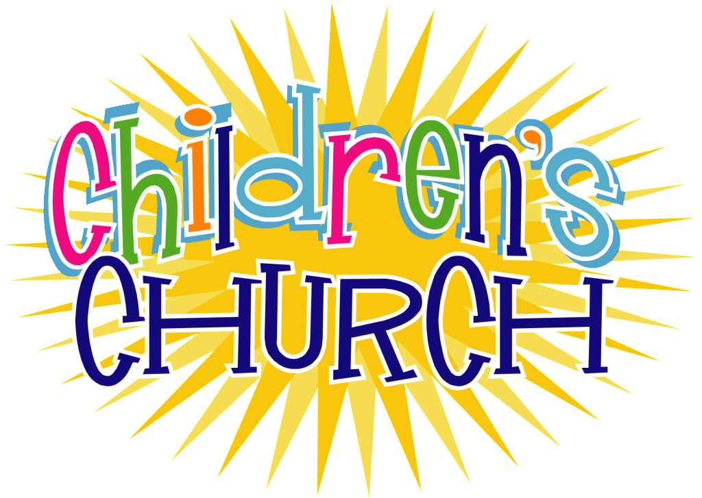 children-s-ministry-trinity-united-methodist-church